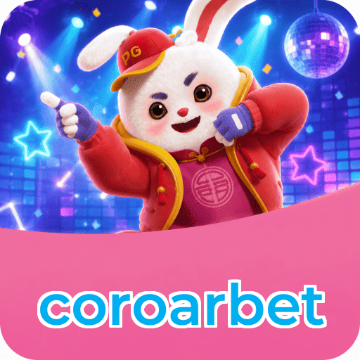 coroarbet Sistema Rápido