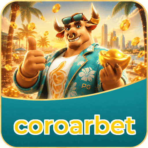 Fortune Rabbit Verificado