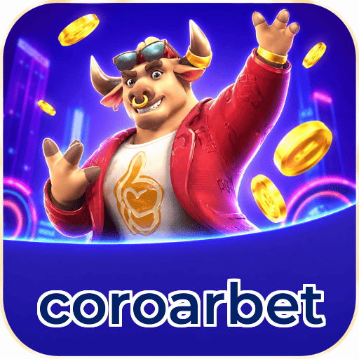Principais provedores de slots da coroarbet - NetEnt, Pragmatic Play, Play'n GO