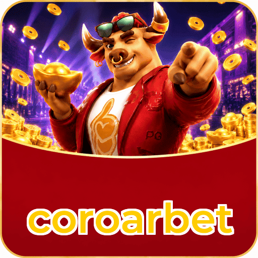 coroarbet Seguro SSL