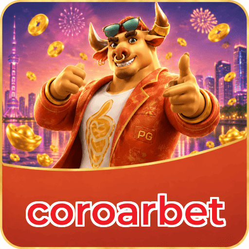 coroarbet Cassino Ao Vivo - 89 Mesas Evolution Gaming