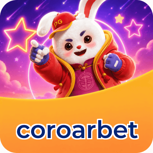 coroarbet Download - Opções de Download por Plataforma