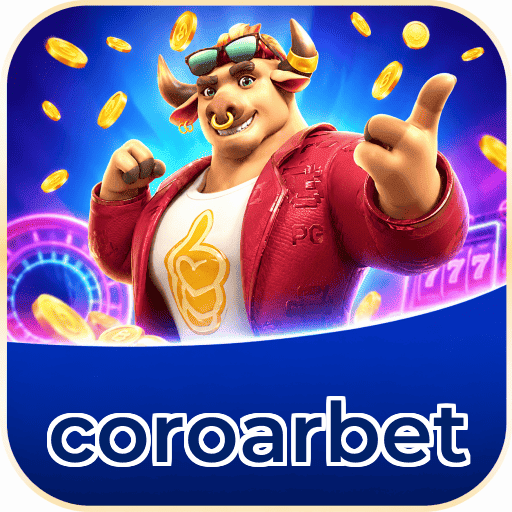 coroarbet Certificado eCOGRA